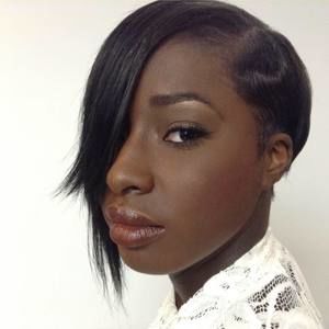Meet your Posher, Destiny