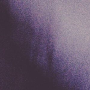 Meet your Posher, Ari