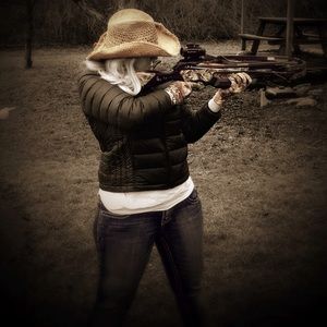 Meet your Posher, Angel