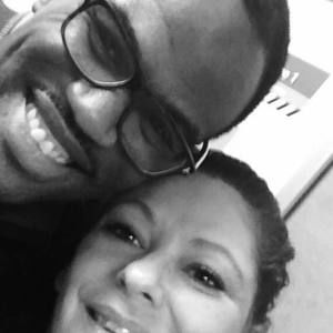 Meet your Posher, Dolores