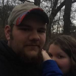 Meet your Posher, Casey