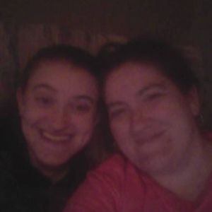 Meet your Posher, Rhonda