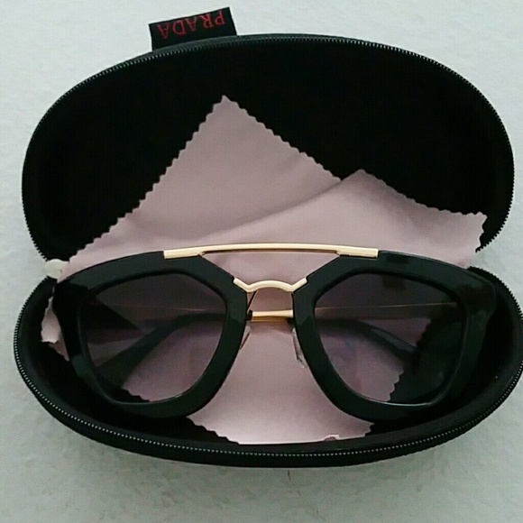 Cinema  Sunglasses - Picture 4 of 4