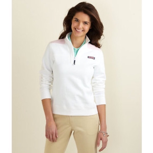 🔴FINAL PRICE🔴Vineyard Vines Shep Shirt