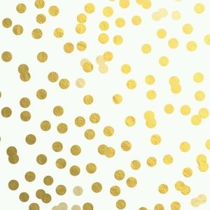 Meet your Posher, Meg