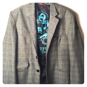 FINAL DROP‼️ ROCKETFUEL Blazer