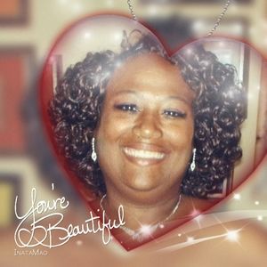 Meet your Posher, Barrie