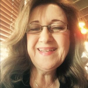 Meet your Posher, Adair