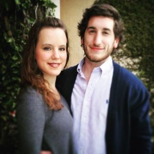 Meet your Posher, Colleen