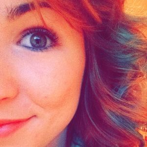 Meet your Posher, Jasmine