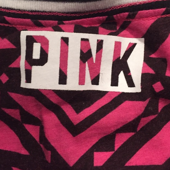 tank from PINK - Picture 2 of 2
