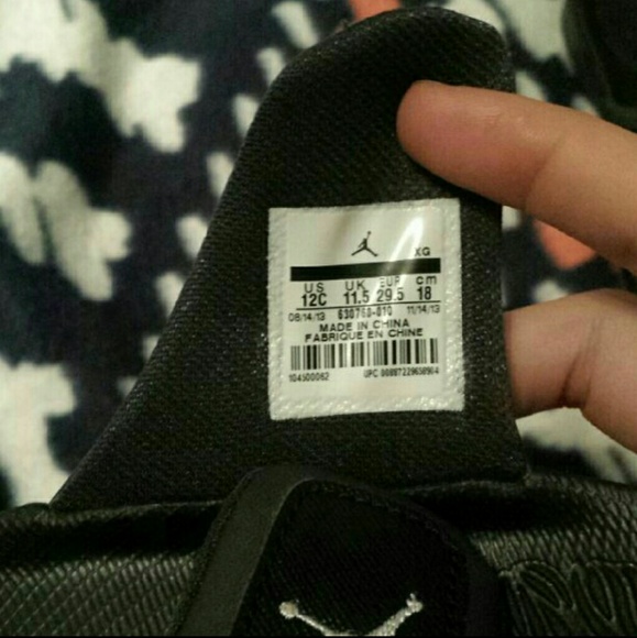 ★*SOLD*★ - Picture 3 of 3