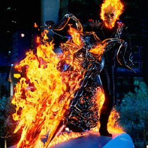 Meet your Posher, Oweida