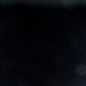 Meet your Posher, Antonio