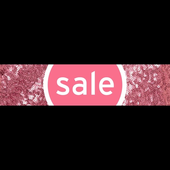 💕ONE DAY SALE💕 - Picture 1 of 1
