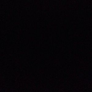 Meet your Posher, Harmon