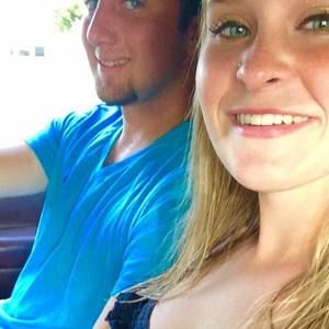 Meet your Posher, Bridgette