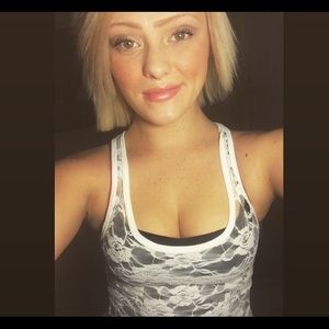 Meet your Posher, Markie