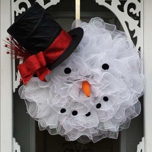 Meet your Posher, Pat