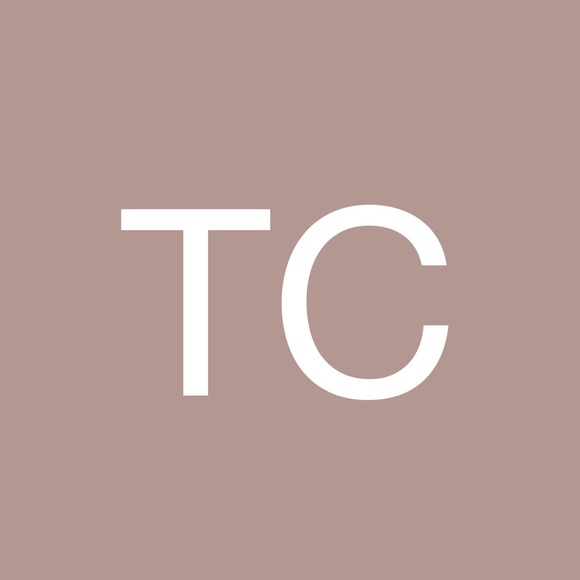 Meet your Posher, Total skin