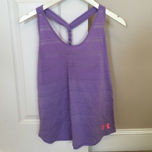 Under Armour Tank