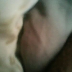 Meet your Posher, Kenisher