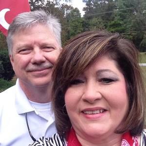 Meet your Posher, Carla