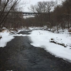 Meet your Posher, Joslyn