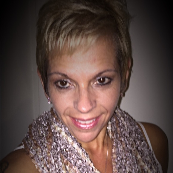 Meet your Posher, Tania - Picture 4 of 4