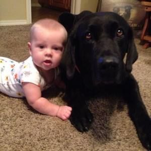 Meet your Posher, Chelsea