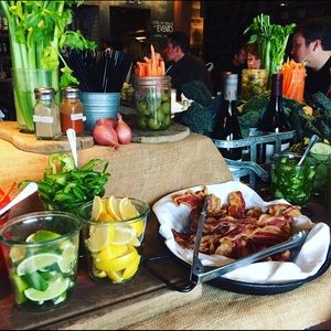 Meet your Posher, Jaclyn