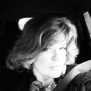 Meet your Posher, Maureen