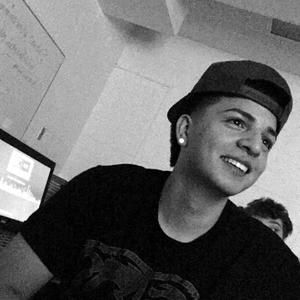 Meet your Posher, Steve