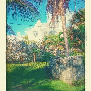 Meet your Posher, Kay