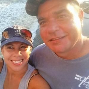 Meet your Posher, Aimee