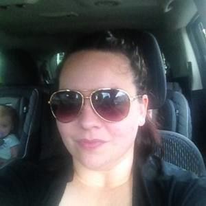 Meet your Posher, Dani