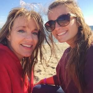 Meet your Posher, Nikki