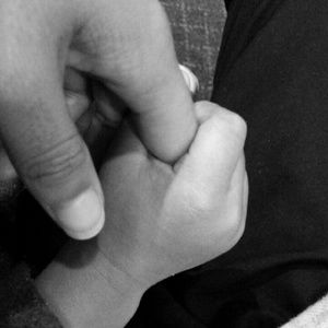 Meet your Posher, Raylynne