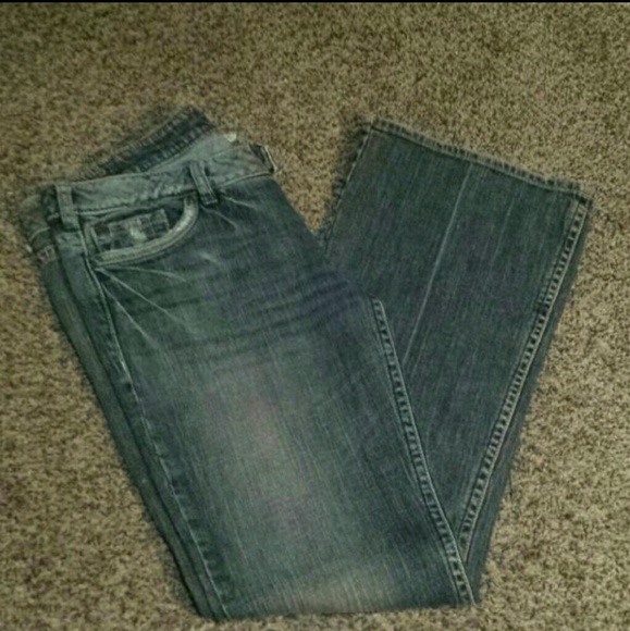 ★Sold★ - Picture 2 of 4