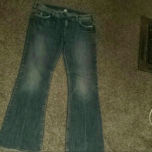 ★Sold★ - Picture 3 of 4