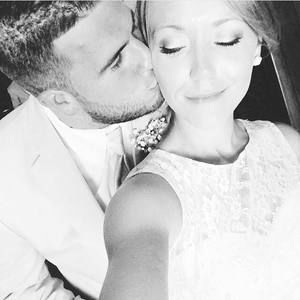 Meet your Posher, Mccabe