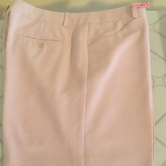 ️️Fully lined size 12