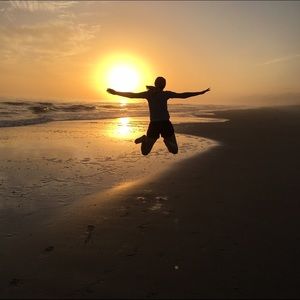 Meet your Posher, Cara