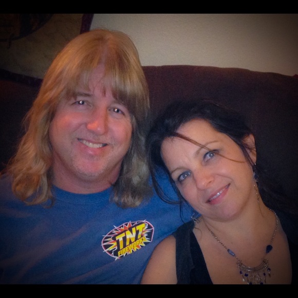 Meet the Posher - Picture 2 of 2