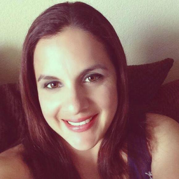 Meet your Posher, Kary