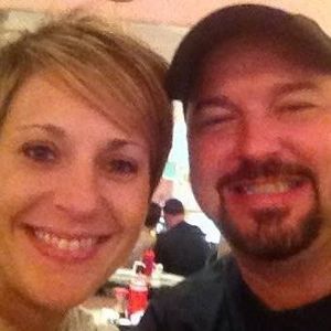 Meet your Posher, Ginger