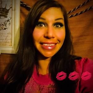 Meet your Posher, Mc