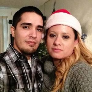 Meet your Posher, Lacey