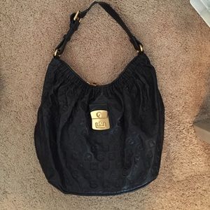 Marc Jacobs shoulder bag