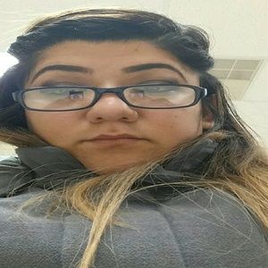 Meet your Posher, Maribel